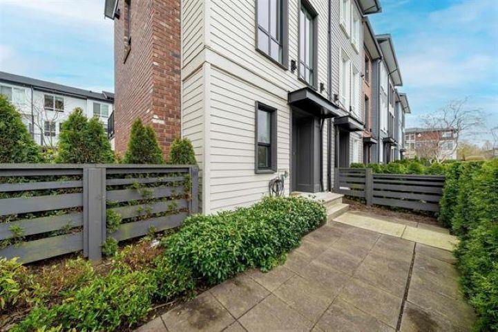 8 15828 27 AVENUE, WHITE ROCK, BC V3Z 0X4 - Image 1154771384.jpeg?d=l