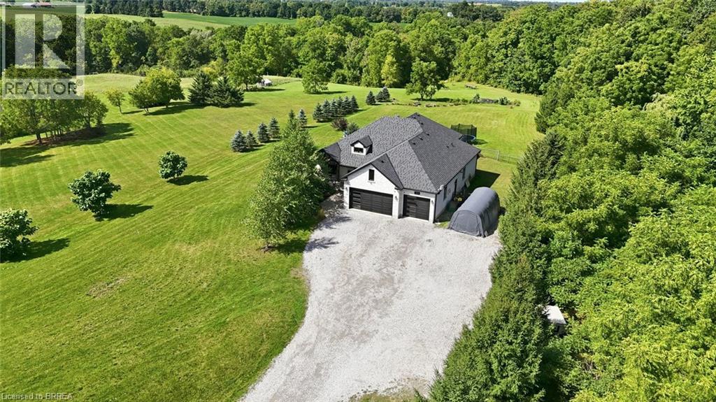 301 COCKSHUTT ROAD, BRANTFORD, ON N3T 5L6 - Image 3751657419.jpeg?d=l