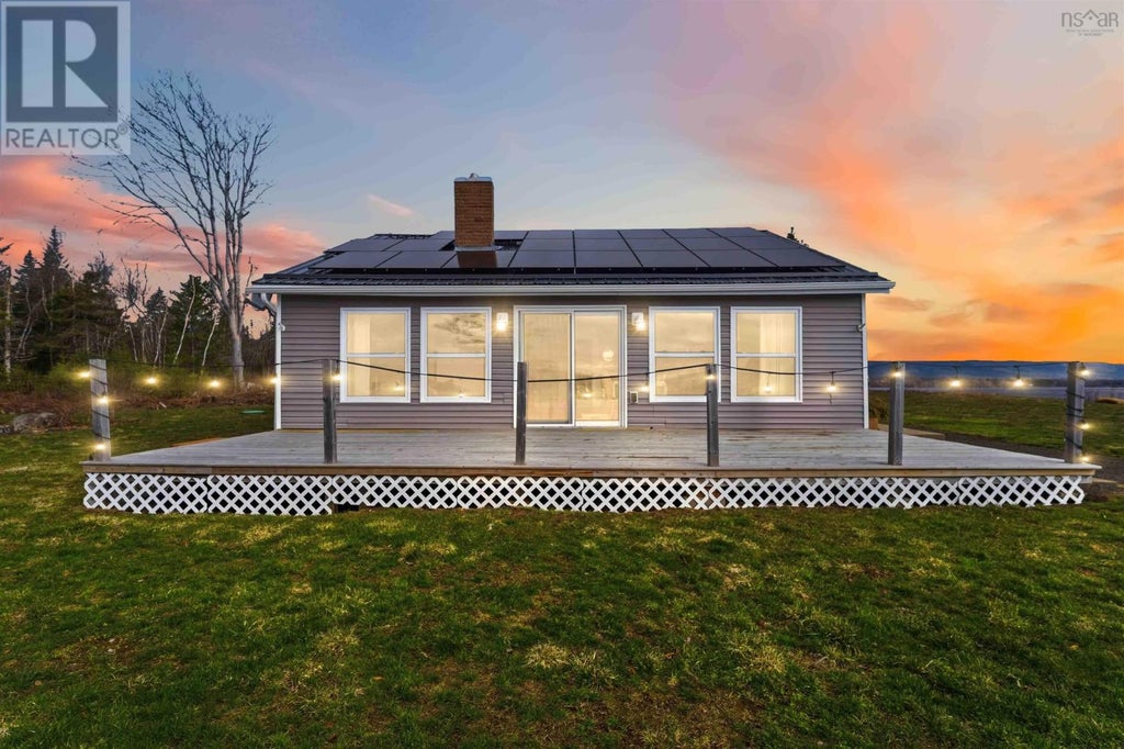 3 MASSACHUSETTS ROAD, GRANVILLE CENTRE, NS B0S 1A0 - Image 3633551946.jpeg?d=l