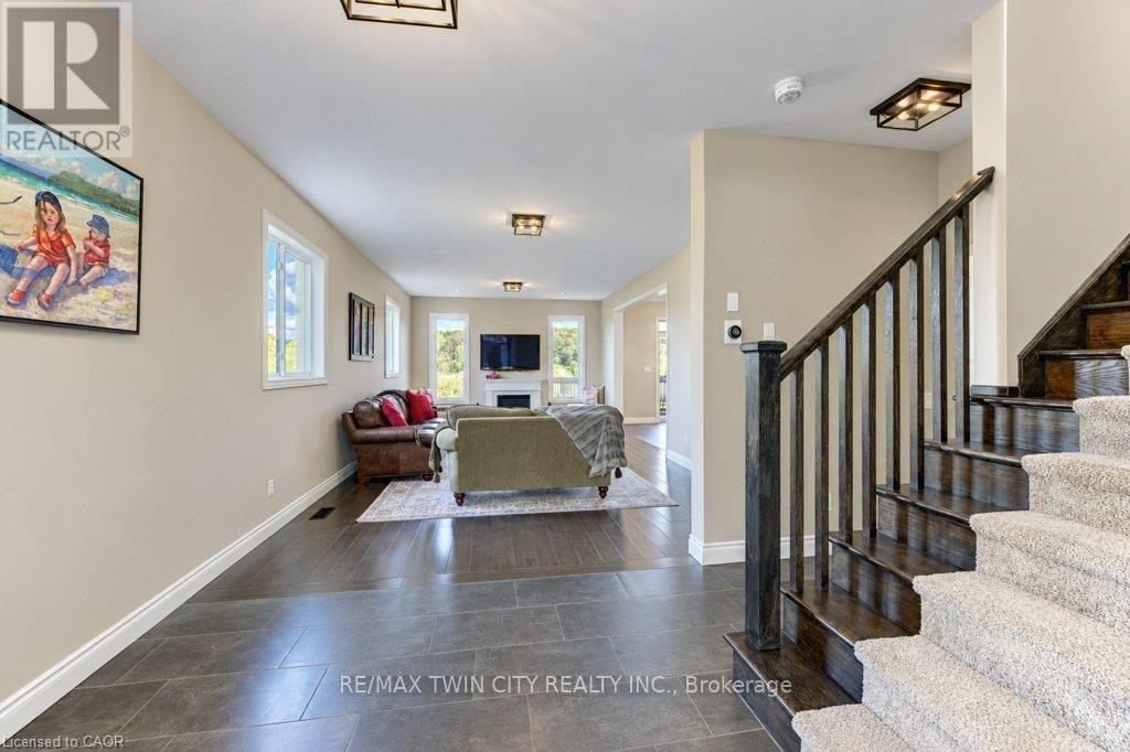 524 SUNDEW DRIVE