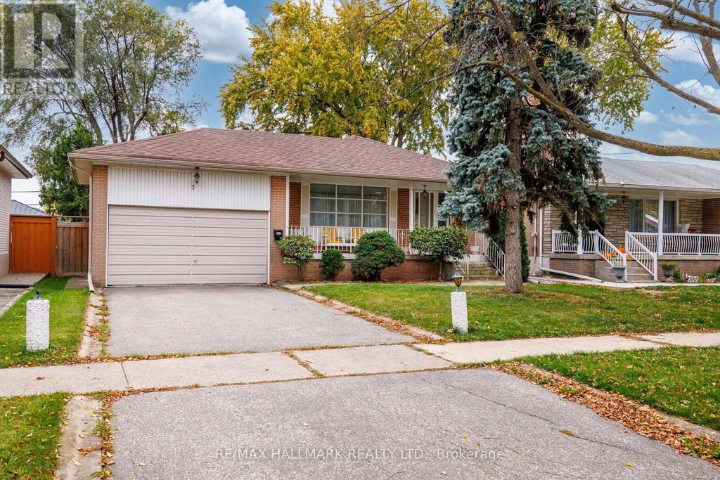 7 MANCROFT CRESCENT, TORONTO (WEST HUMBER-CLAIRVILLE), ON M9W 3G1 - Image 2610531573.jpeg?d=l