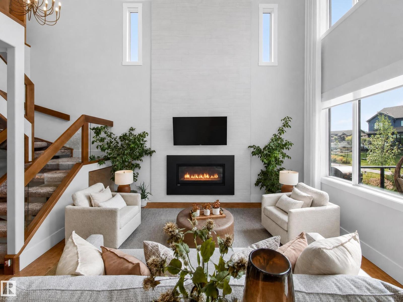 61 AMESBURY WD