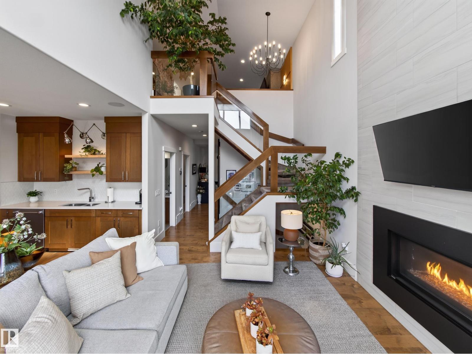 61 AMESBURY WD