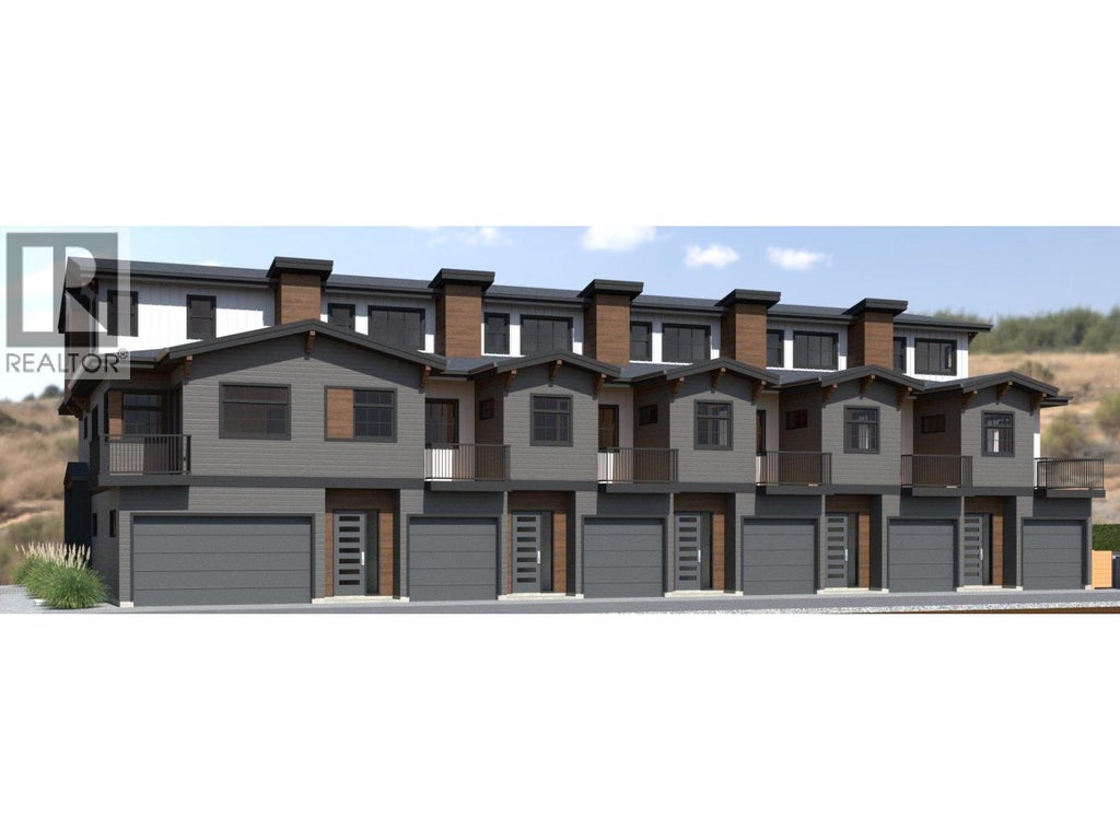 955 MITCHELL ROAD UNIT# 1, KELOWNA, BC V1X 3W7 - Image 437805783.jpeg?d=l
