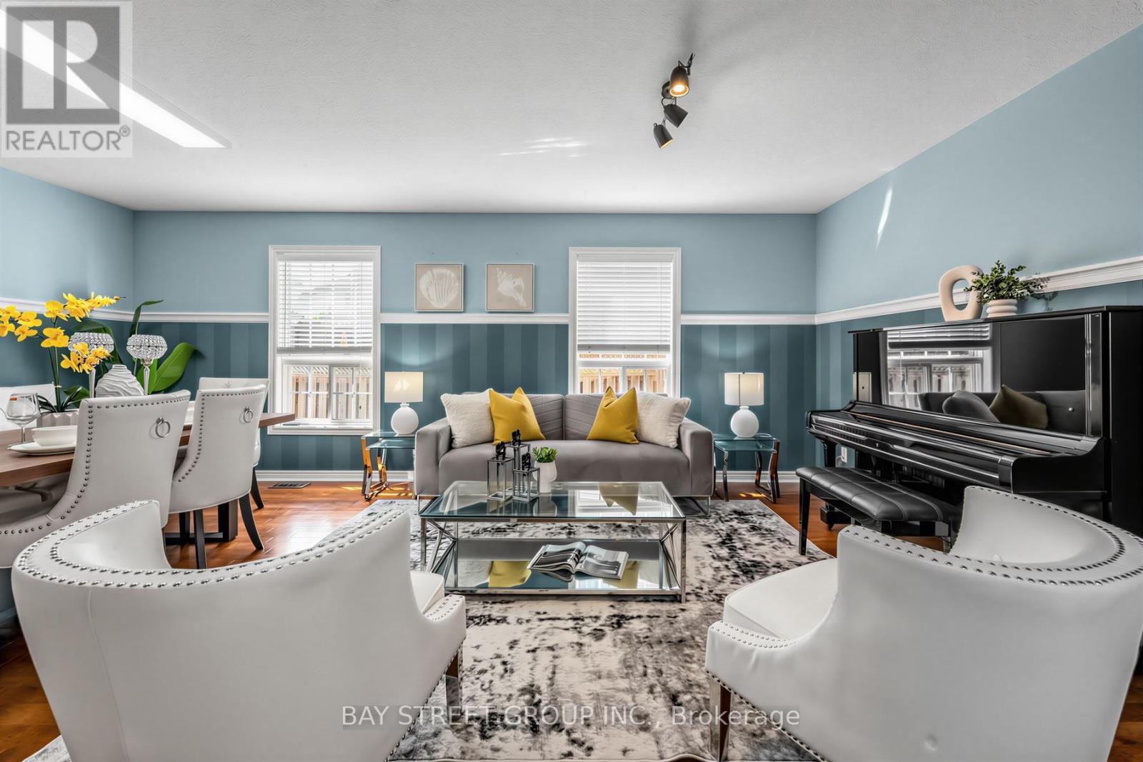 63 DUBRICK CRESCENT