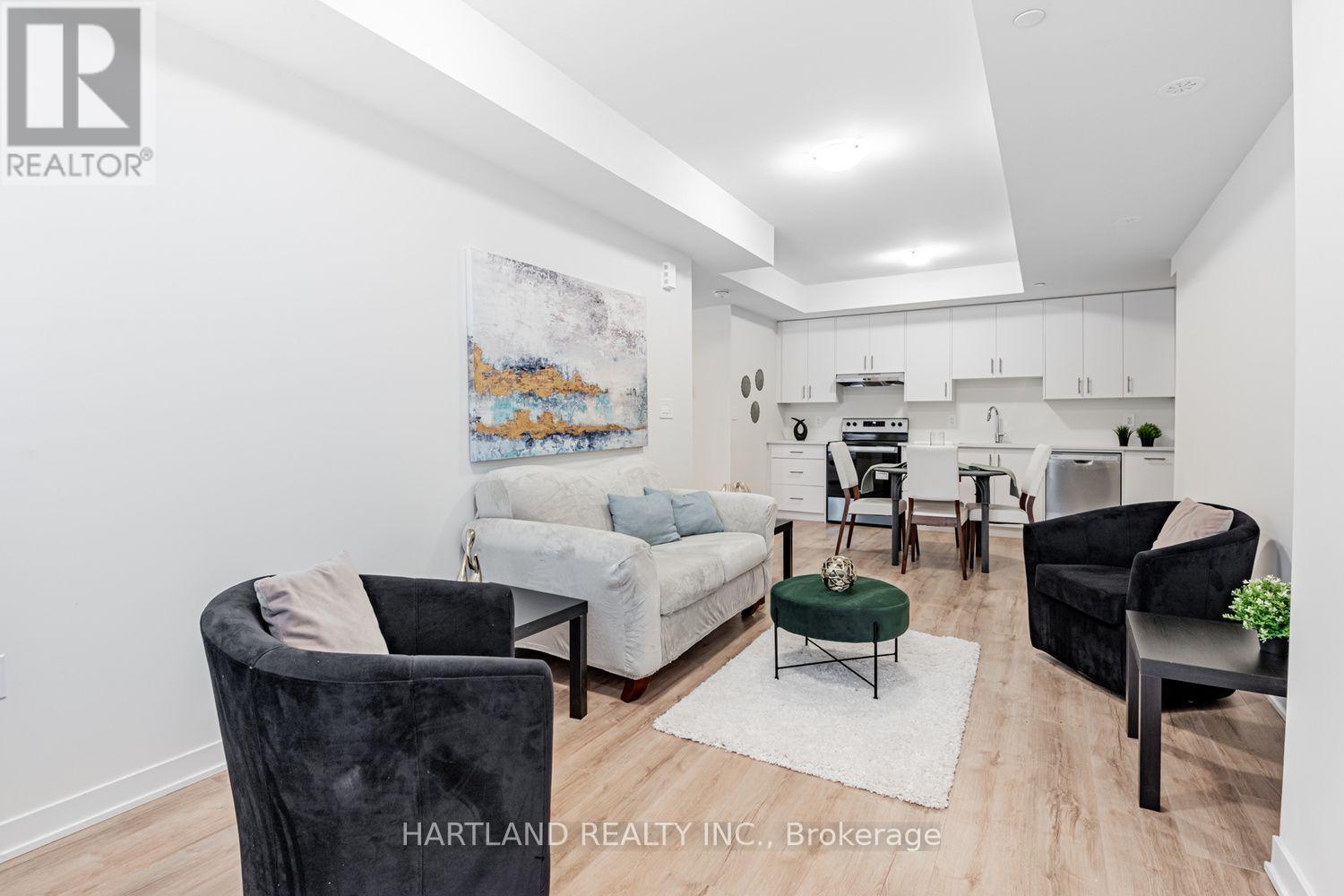 121 - 755 OMEGA DRIVE
