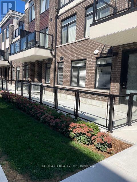 121 - 755 OMEGA DRIVE
