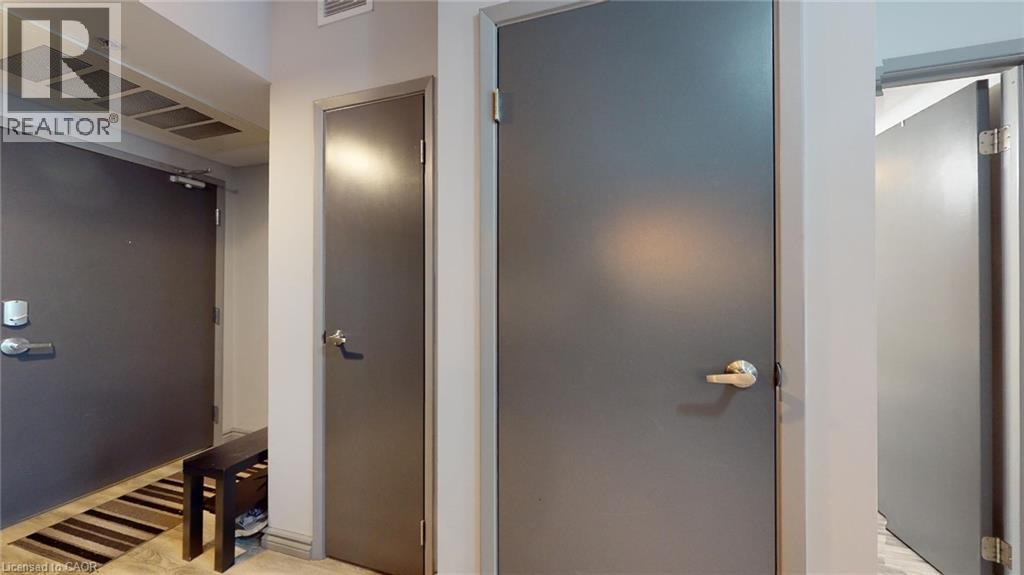 275 LARCH Street Unit# B215