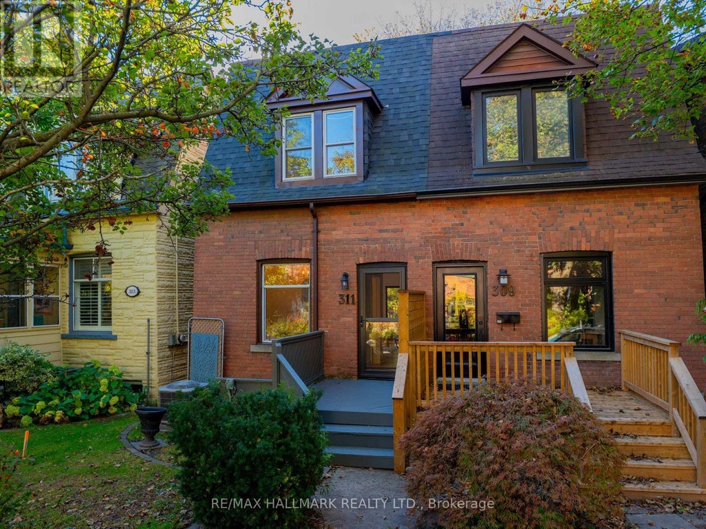 311 BAIN AVENUE, TORONTO (BLAKE-JONES), ON M4J 1B9 - Image 191177861.jpeg?d=l