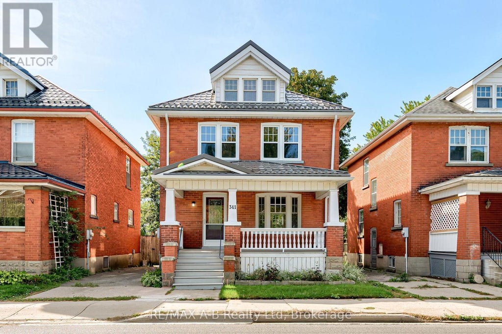 341 ONTARIO STREET, STRATFORD, ON N5A 3H7 - Image 2948223442.jpeg?d=l