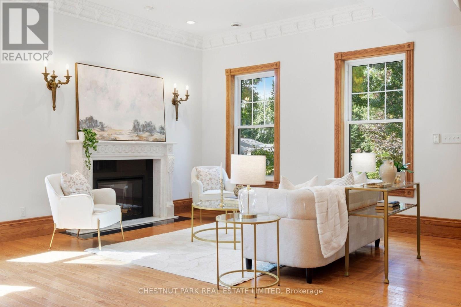 43 GUTHRIE AVENUE