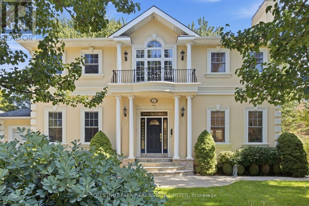 43 GUTHRIE AVENUE, STRATFORD, ON N5A 5K3 - Image 52205390.jpeg?d=l