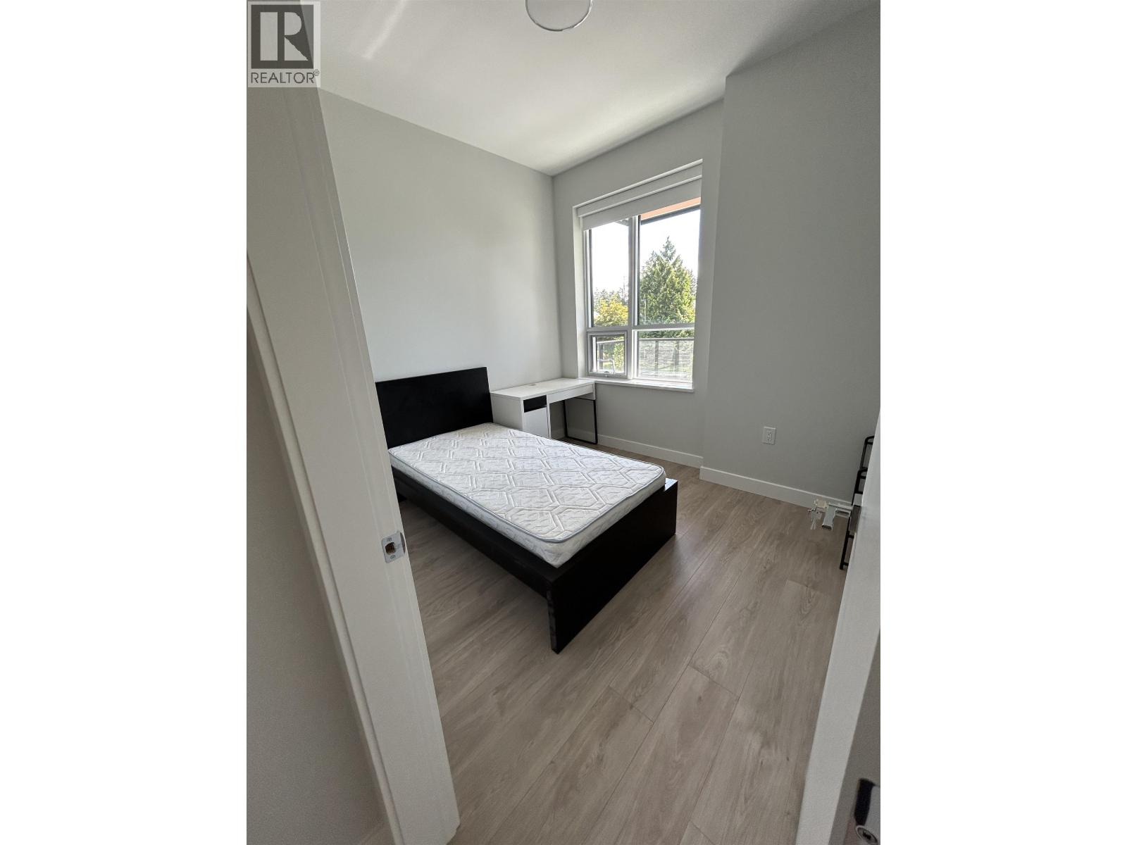 one room at 102 5380 CROOKED BRANCH ROAD ROAD