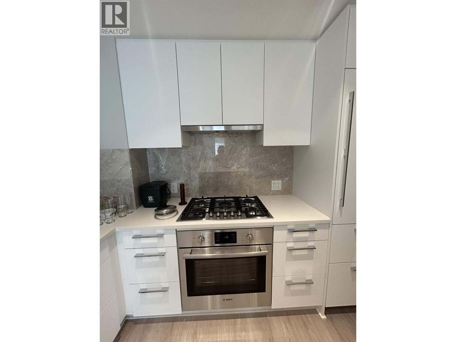 one room at 102 5380 CROOKED BRANCH ROAD ROAD