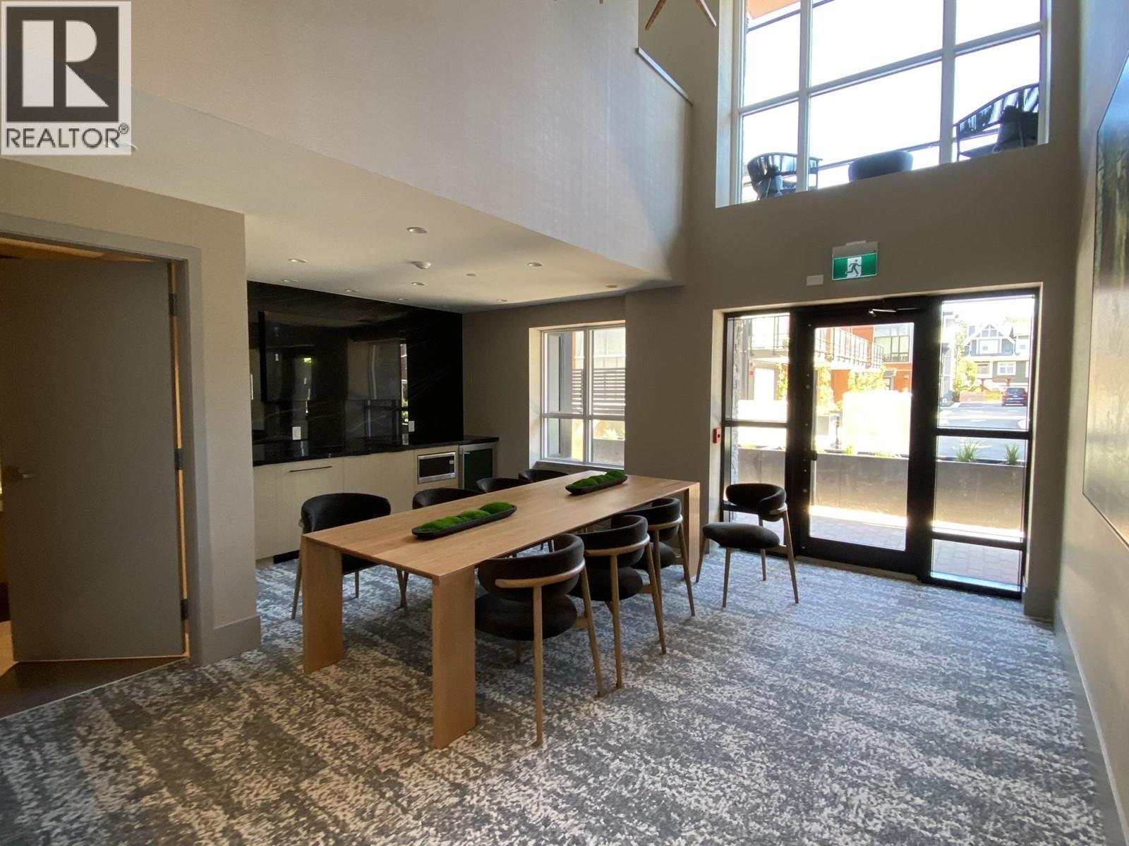 one room at 102 5380 CROOKED BRANCH ROAD ROAD