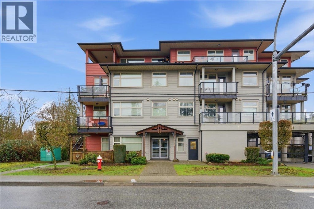 307 22858 LOUGHEED HIGHWAY, MAPLE RIDGE, BC V2X 2V6 - Image 1873476140.jpeg?d=l