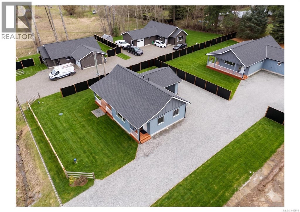 1963 WILFRED RD, BLACK CREEK, BC V9J 1J8 - Image 2800012859.jpeg?d=l