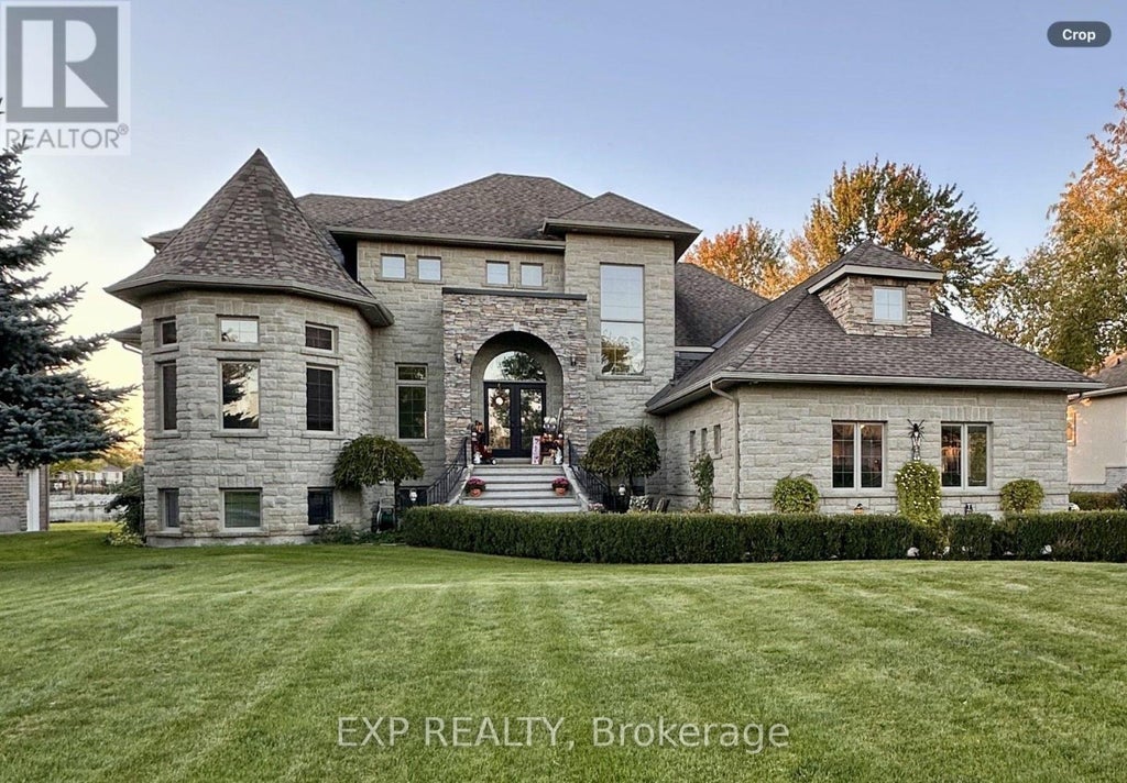 6715 SUNCREST DRIVE, OTTAWA, ON K4P 0B3 - Image 690607422.jpeg?d=l
