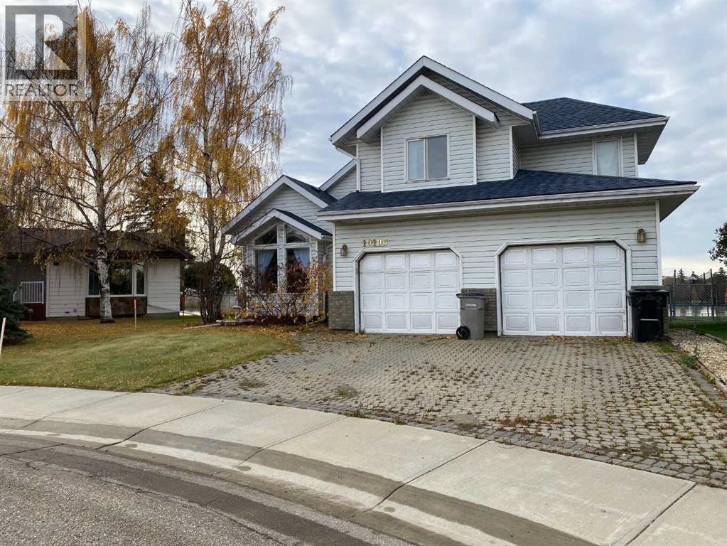 10106 89 STREET, GRANDE PRAIRIE, AB T8X 1G1 - Image 82278286.jpeg?d=l