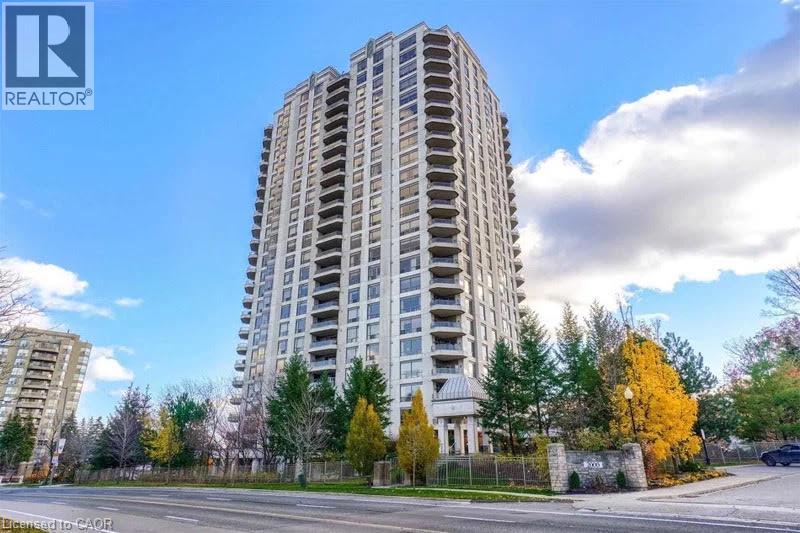 703-1900 THE COLLEGEWAY, MISSISSAUGA, ON L5L 5Y8 - Image 465396306.jpeg?d=l