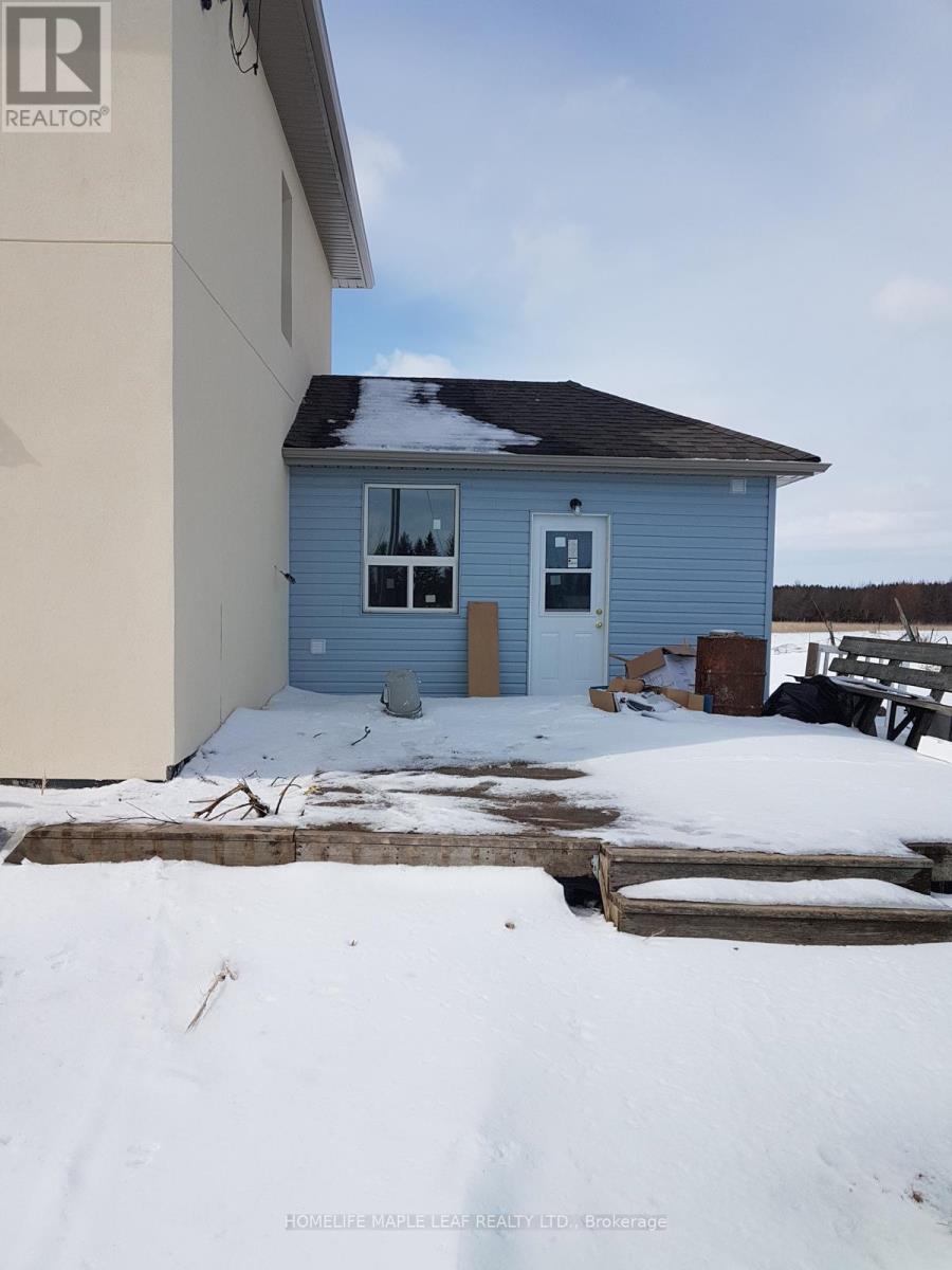 476407 3RD LINE, MELANCTHON, ON L9V 1T4 - Image 75878166.jpeg?d=l
