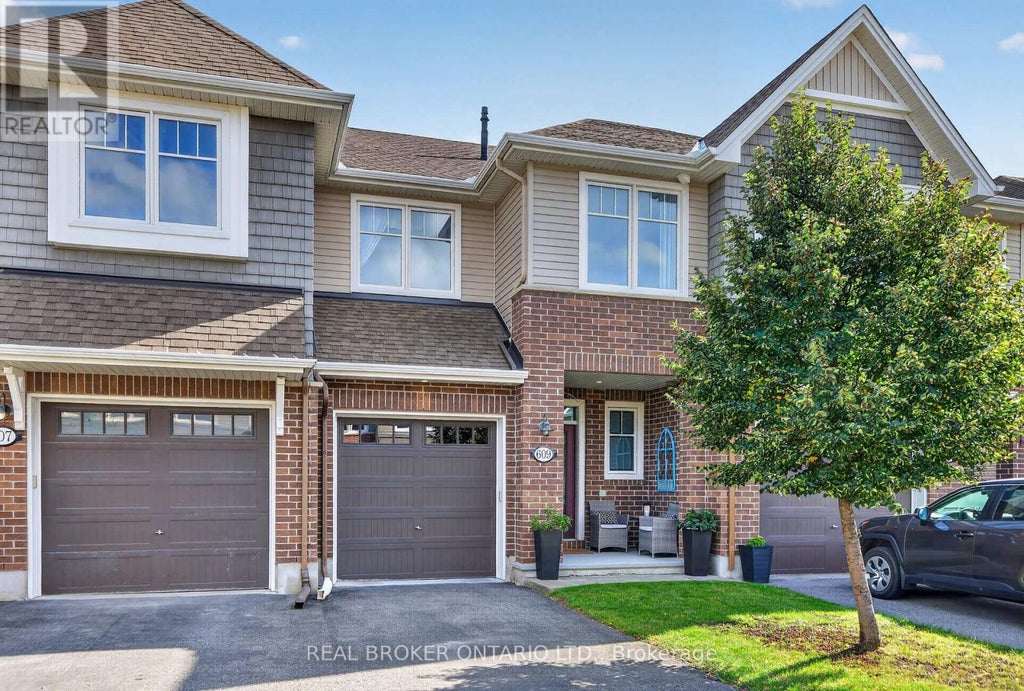 609 EGRET WAY, OTTAWA, ON K2J 6K9 - Image 504403570.jpeg?d=l