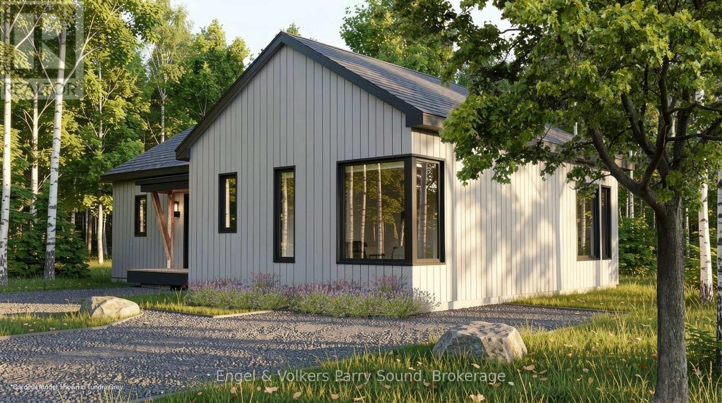 135 CALI AVENUE, SEGUIN, ON P2A 0B2 - Image 3765599160.jpeg?d=l