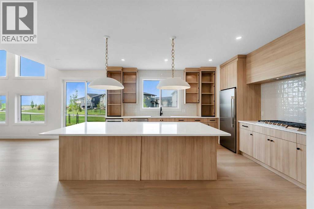 103 South Shore Road