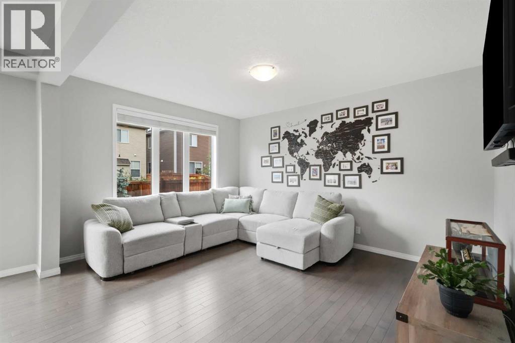 100 Windford Park SW