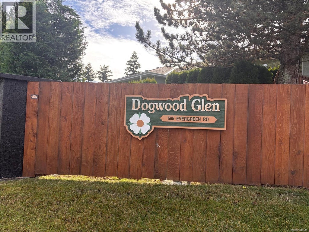 13 595 EVERGREEN RD, CAMPBELL RIVER, BC V9W 7R4 - Image 3511225489.jpeg?d=l