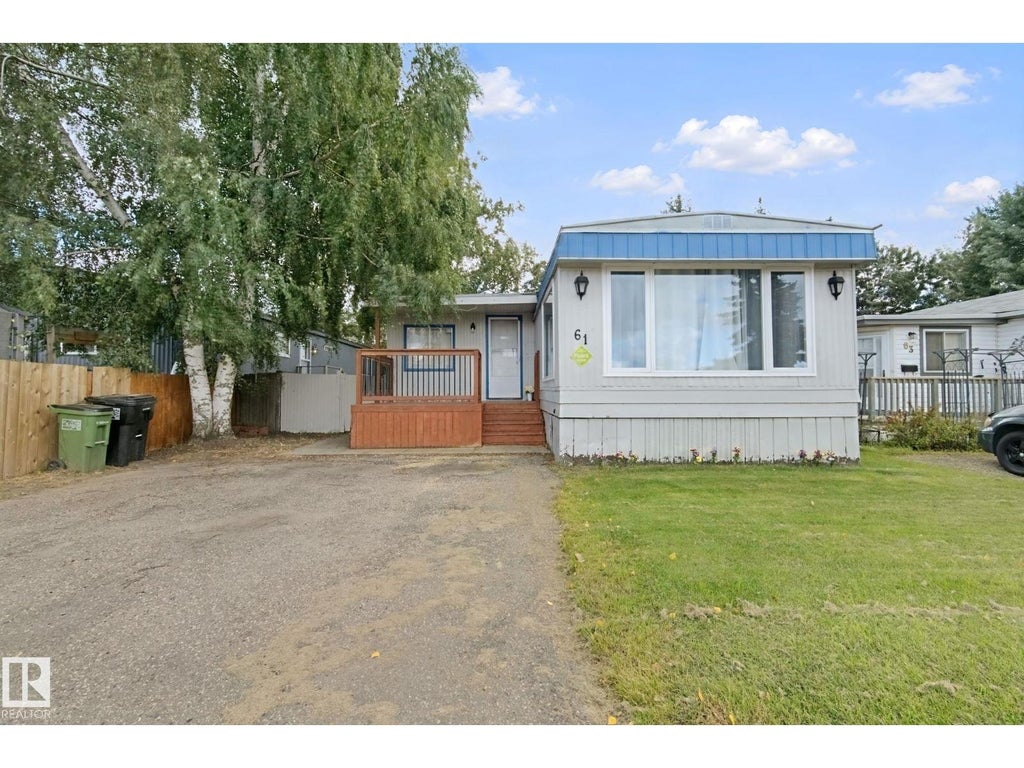 61 WEST VIEW BV NW, EDMONTON, AB T5S 1T5 - Image 4156598041.jpeg?d=l