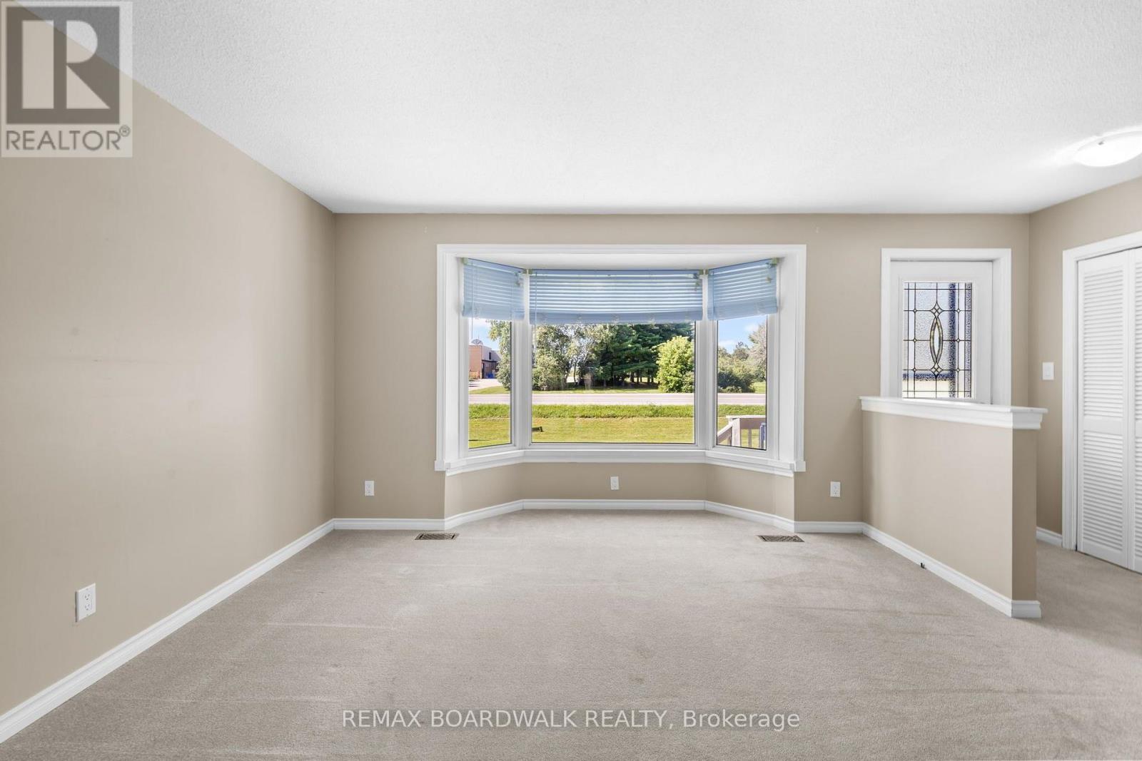 189 ARNOLD DRIVE