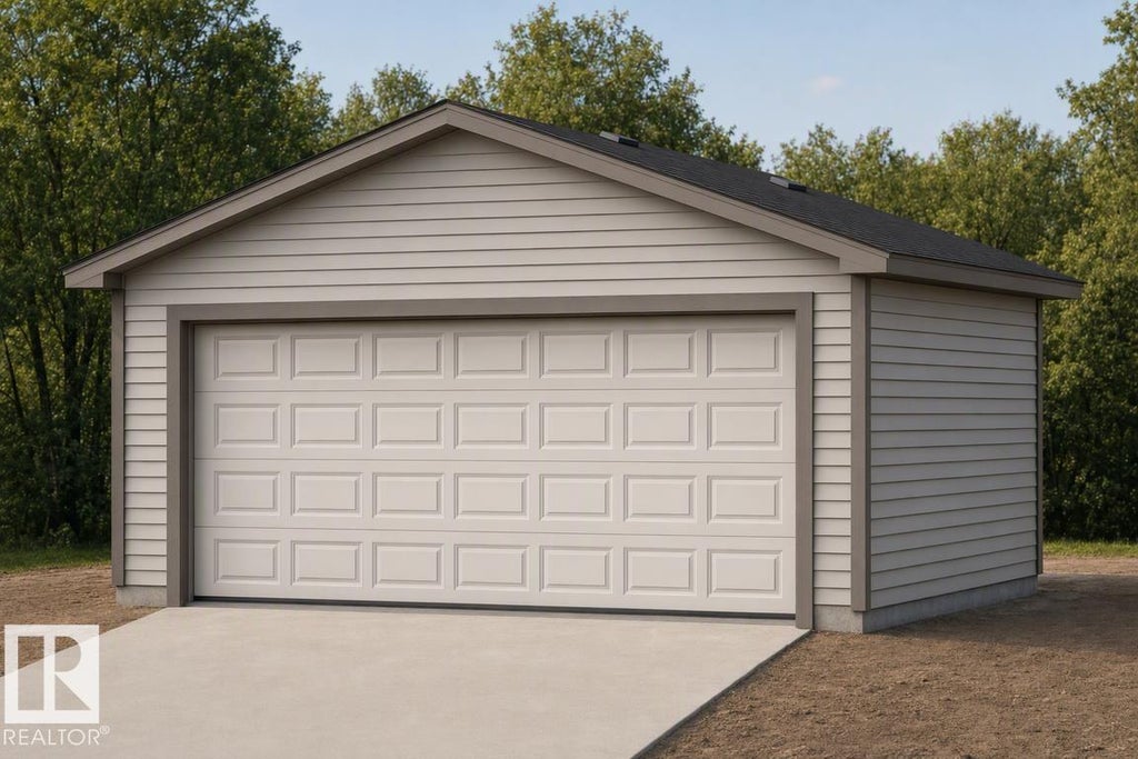 20623 43 AV NW, EDMONTON, AB T6M 3E3 - Image 3668145009.jpeg?d=l