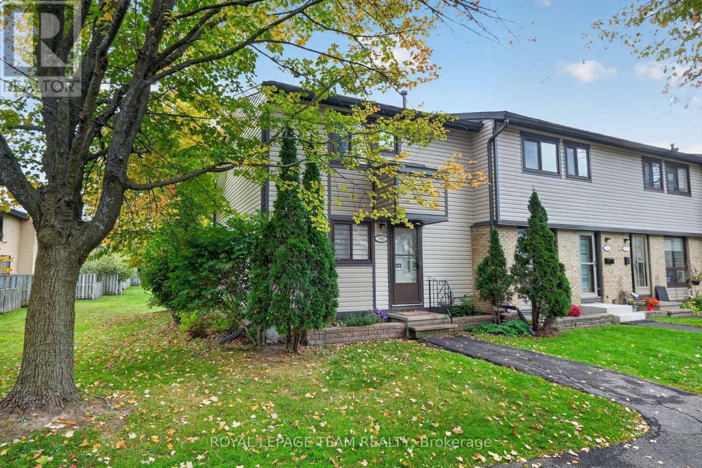 7866 JEANNE D'ARC BOULEVARD, OTTAWA, ON K1C 2E9 - Image 180718770.jpeg?d=l