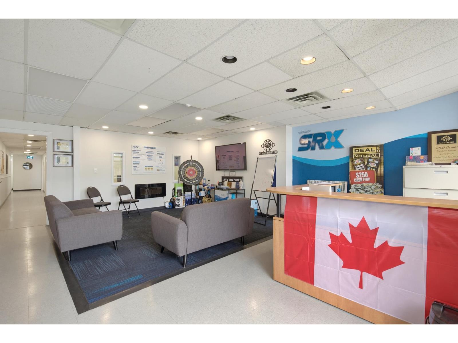 104 33119 SOUTH FRASER WAY