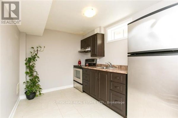 5073 Churchill Meadows Blvd, Mississauga (Churchill Meadows), ON 2