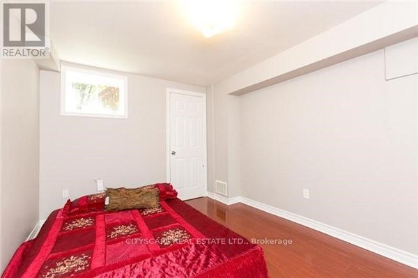 5073 Churchill Meadows Blvd, Mississauga (Churchill Meadows), ON 4