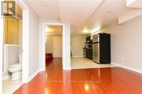 5073 Churchill Meadows Blvd, Mississauga (Churchill Meadows), ON 3