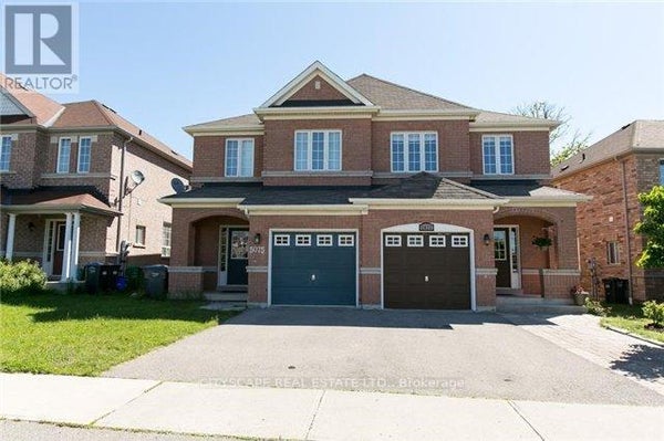 5073 Churchill Meadows Blvd, Mississauga (Churchill Meadows), ON