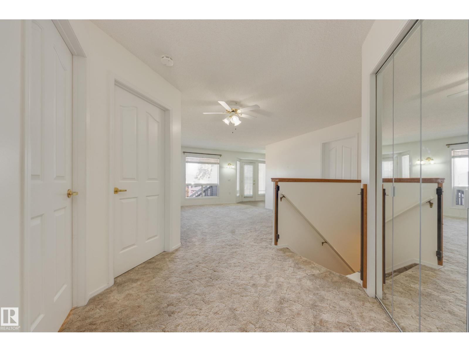 #108 13320 124 ST NW