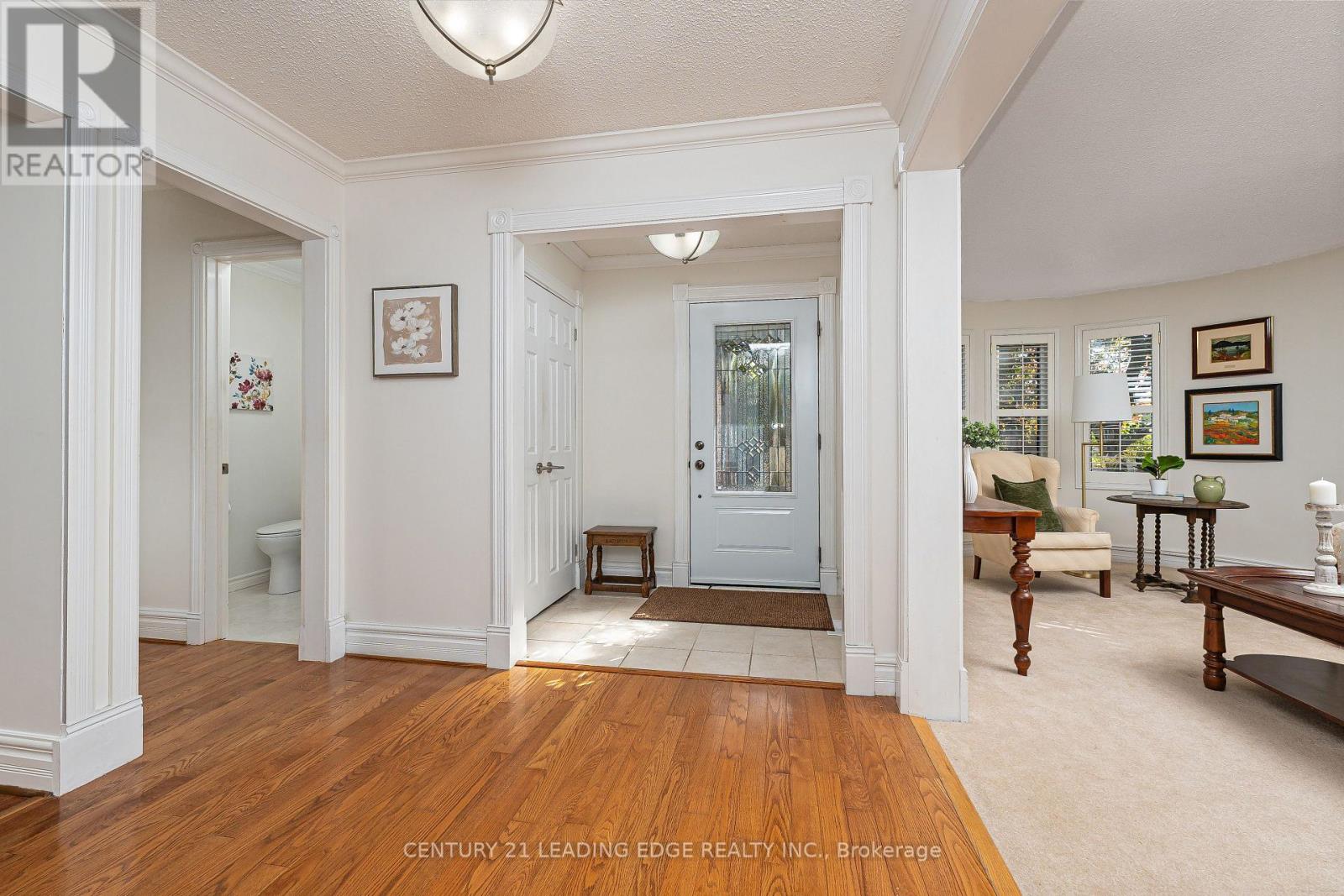 126 TILMAN CIRCLE