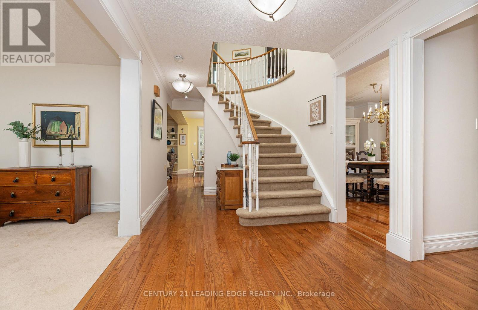 126 TILMAN CIRCLE