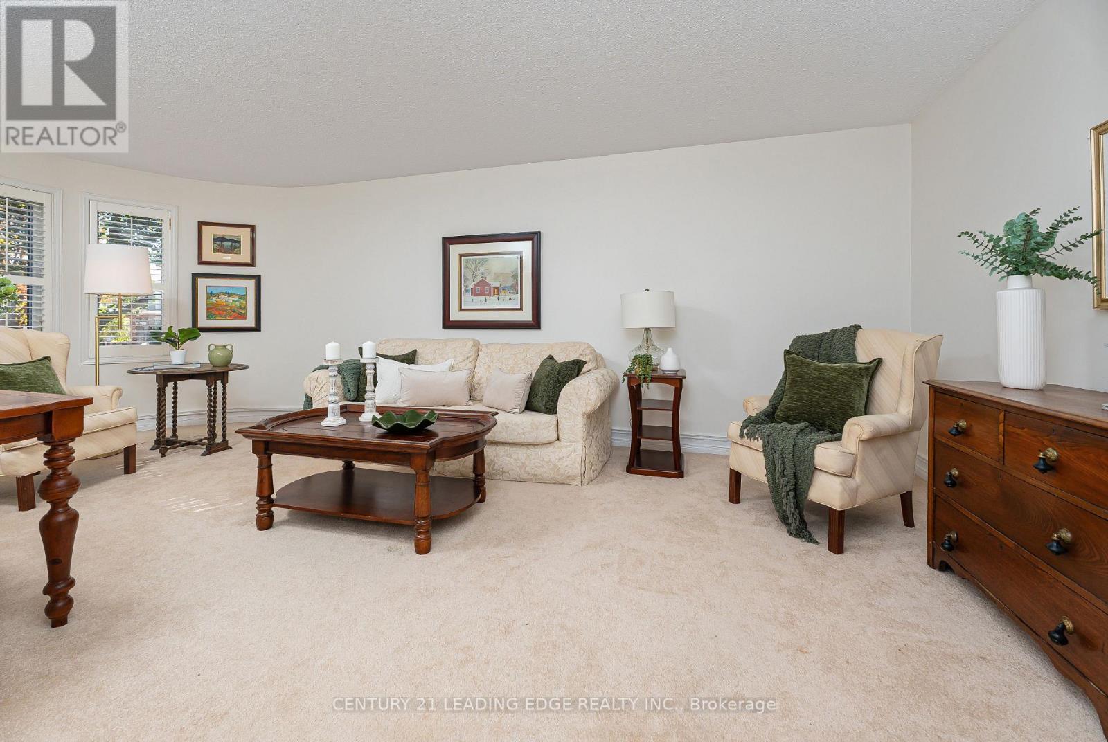 126 TILMAN CIRCLE
