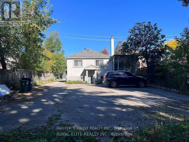89 FINCH AVENUE E, TORONTO (WILLOWDALE EAST), ON M2N 4R4 - Image 4122207938.jpeg?d=l