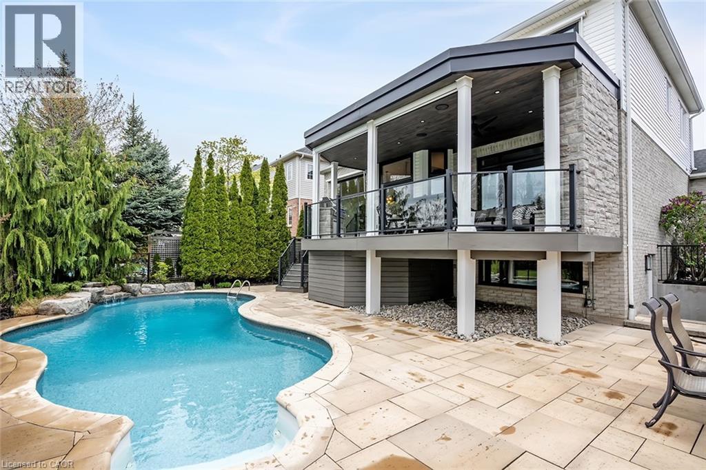 4285 COUPLES Crescent