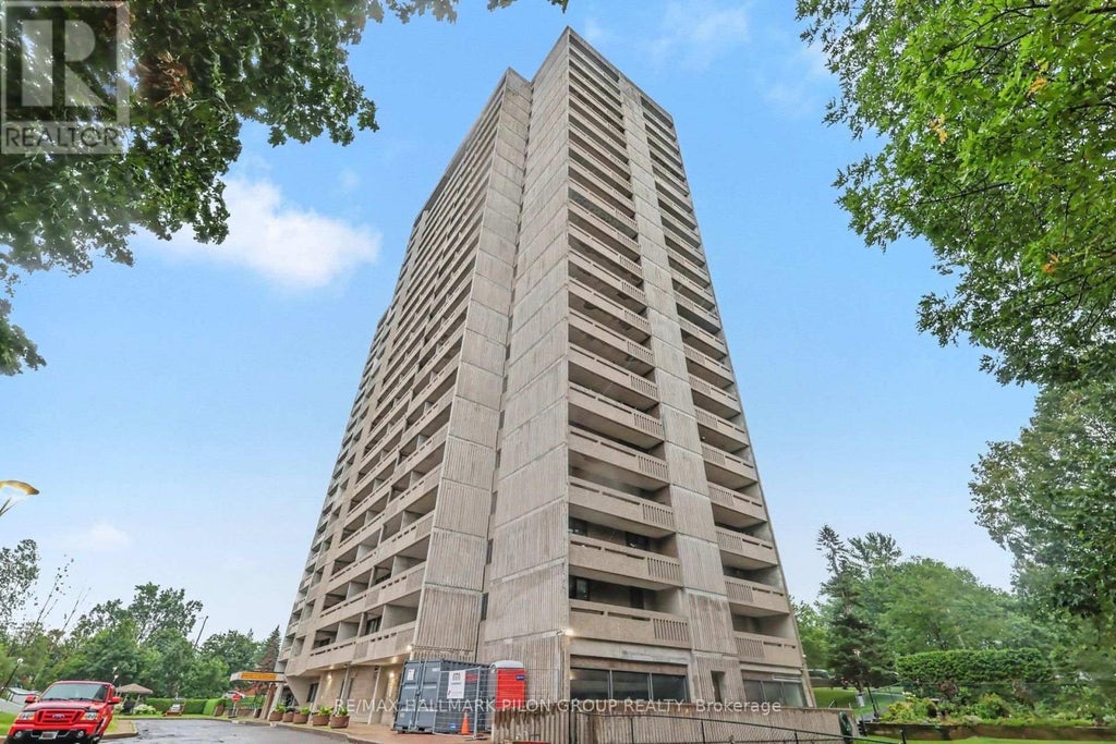 1305 - 415 GREENVIEW AVENUE, OTTAWA, ON K2B 8G5 - Image 1480412038.jpeg?d=l