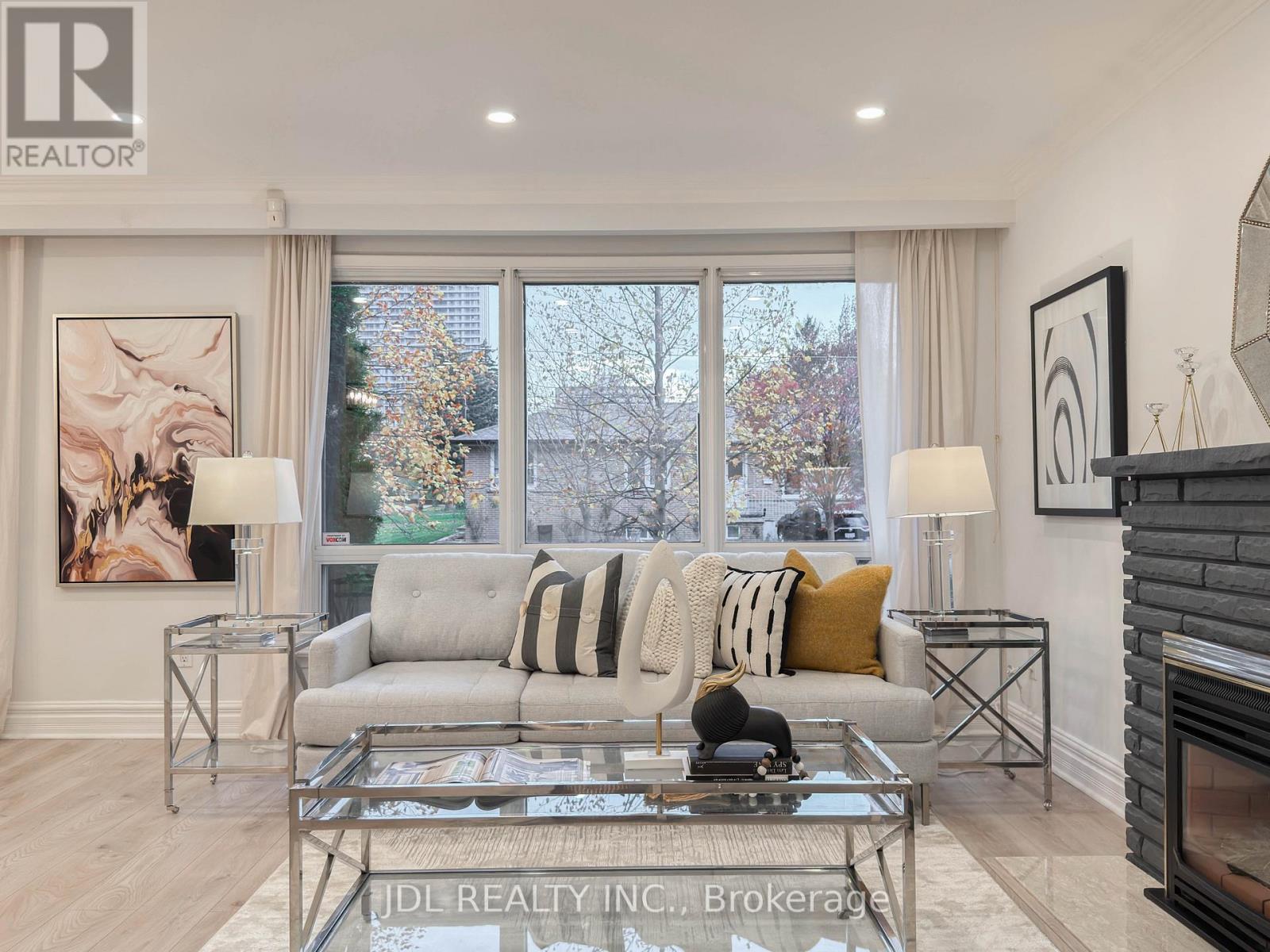 50 SILVERVIEW DRIVE