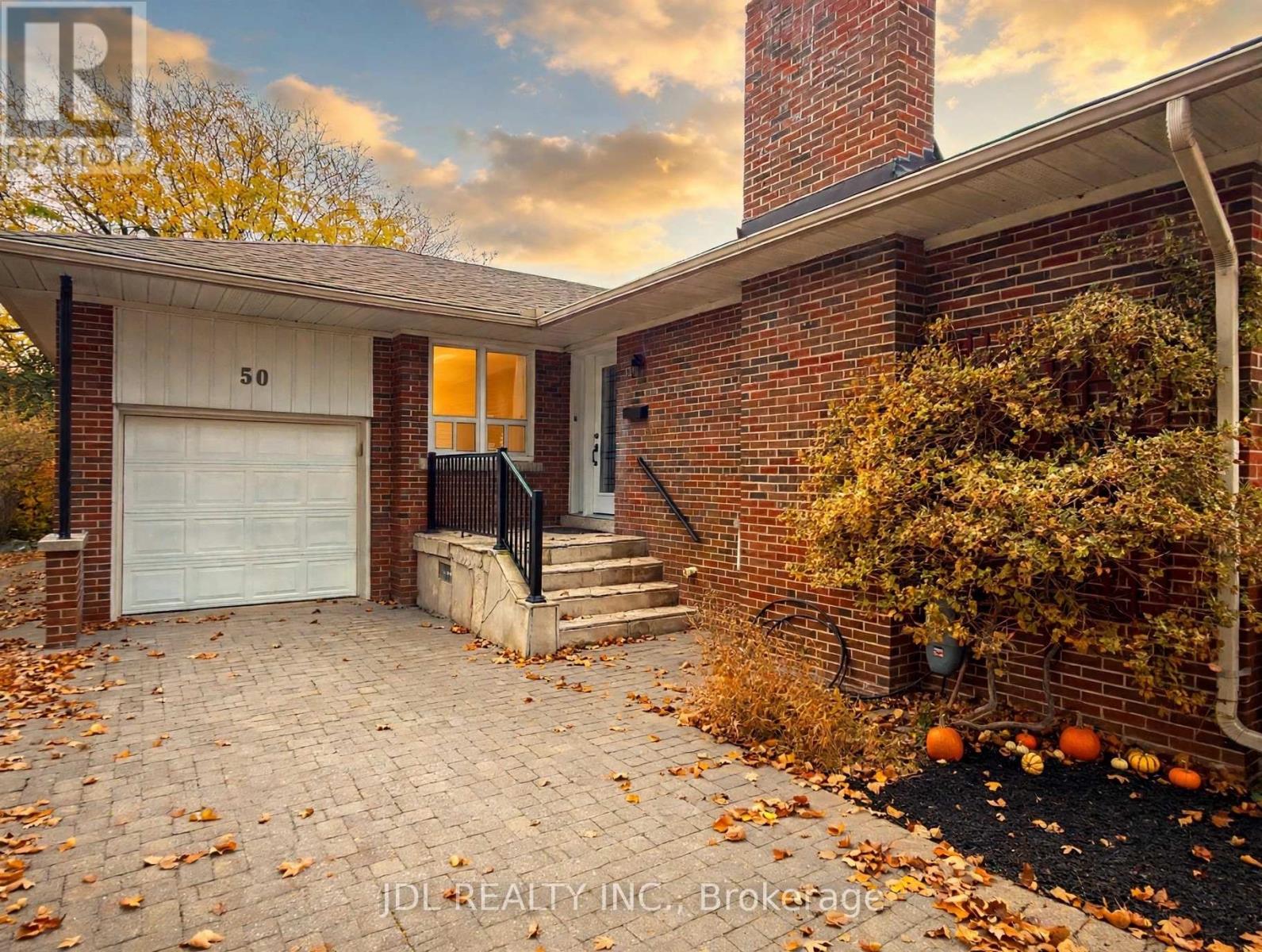 50 SILVERVIEW DRIVE