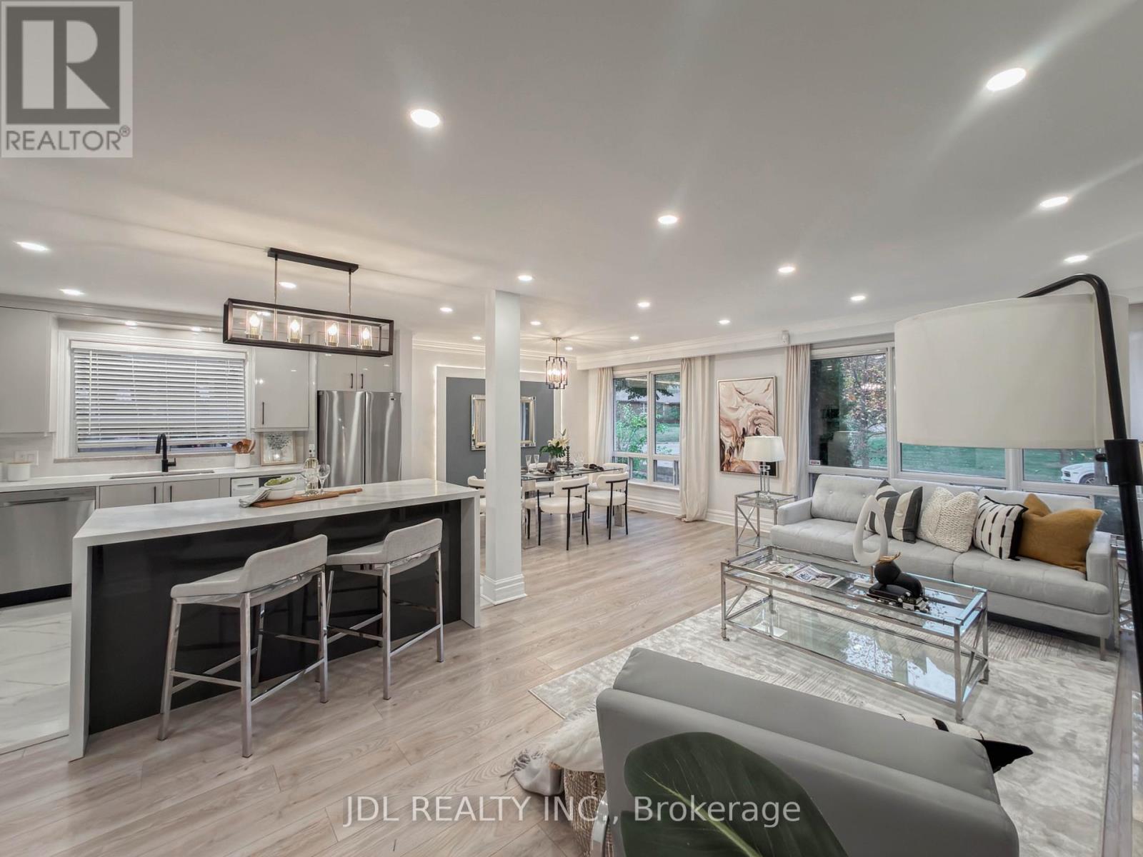 50 SILVERVIEW DRIVE