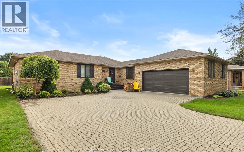 1748 HEBERT STREET, TECUMSEH, ON N8N 4G2 - Image 1603947797.jpeg?d=l